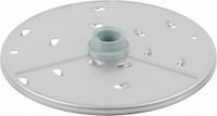 Диск-тёрка 6 мм Robot-Coupe 27046, фото №3, интернет-магазин пищевого оборудования Систем4