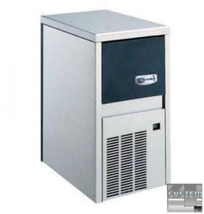 Льдогенератор Electrolux RIMC024SA, фото №1, интернет-магазин пищевого оборудования Систем4