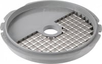 Диск для кубиков 12x12x12 мм Robot-Coupe 27298, фото №4, интернет-магазин пищевого оборудования Систем4