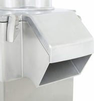 Овочерізка ROBOT-COUPE CL50 GOURMET, фото №7, інтернет-магазин харчового обладнання Систем4