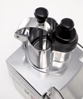 Овочерізка ROBOT-COUPE CL50 GOURMET, фото №13, інтернет-магазин харчового обладнання Систем4