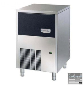 Льдогенератор Electrolux FGC42A, фото №1, интернет-магазин пищевого оборудования Систем4