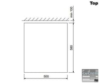 Льодогенератор Electrolux FGC42W, фото №3, інтернет-магазин харчового обладнання Систем4