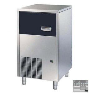 Льдогенератор Electrolux RIMC050SA, фото №1, интернет-магазин пищевого оборудования Систем4