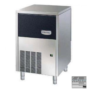 Льдогенератор Electrolux FGC46AS42, фото №1, интернет-магазин пищевого оборудования Систем4