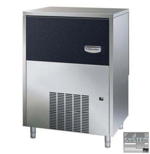 Льдогенератор Electrolux RIMC067SA, фото №1, интернет-магазин пищевого оборудования Систем4