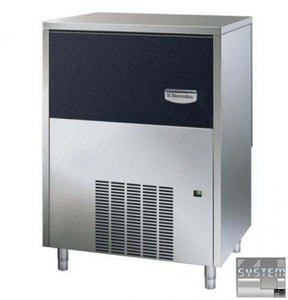 Льдогенератор Electrolux FGC65A42, фото №1, интернет-магазин пищевого оборудования Систем4
