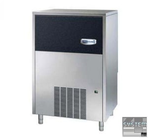Льдогенератор Electrolux FGC90A, фото №1, интернет-магазин пищевого оборудования Систем4