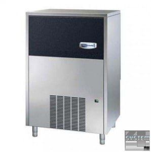 Льдогенератор Electrolux FGC90A42, фото №1, интернет-магазин пищевого оборудования Систем4