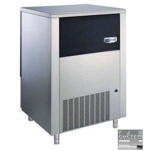 Льдогенератор Electrolux RIMC143SA, фото №1, интернет-магазин пищевого оборудования Систем4
