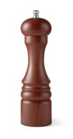 Мельница для перца Hendi 469460, фото №1, интернет-магазин пищевого оборудования Систем4