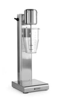 Миксер Hendi 224038, фото №3, интернет-магазин пищевого оборудования Систем4