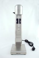 Миксер Hendi 224038, фото №6, интернет-магазин пищевого оборудования Систем4