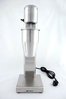 Миксер Hendi 224038, фото №7, интернет-магазин пищевого оборудования Систем4