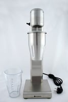 Миксер Hendi 224038, фото №8, интернет-магазин пищевого оборудования Систем4