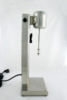 Миксер Hendi 224038, фото №9, интернет-магазин пищевого оборудования Систем4
