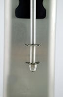 Миксер Hendi 224038, фото №5, интернет-магазин пищевого оборудования Систем4