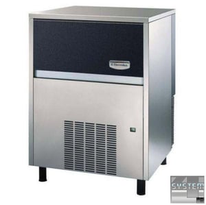 Льдогенератор Electrolux RIMG150SA, фото №1, интернет-магазин пищевого оборудования Систем4