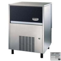 Льдогенератор Electrolux RIMG150SW
