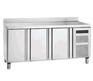 Стол холодильный 3-дверный FAGOR NEO CONCEPT CMFP-180-GN, фото №1, интернет-магазин пищевого оборудования Систем4