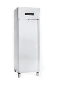 Шкаф холодильный FAGOR NEO CONCEPT CAFP-801, фото №1, интернет-магазин пищевого оборудования Систем4