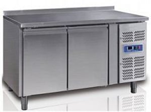 Стол холодильный Frosty SNACK 2100TN, фото №1, интернет-магазин пищевого оборудования Систем4