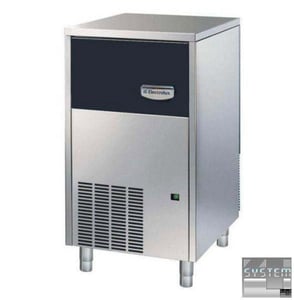 Льдогенератор Electrolux IMF80A, фото №1, интернет-магазин пищевого оборудования Систем4