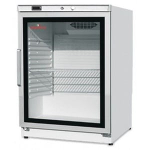 Холодильный шкаф Frosty TR 20G, фото №1, интернет-магазин пищевого оборудования Систем4