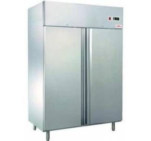 Шафа холодильна кухонна Frosty THL 1410TN, фото №1, інтернет-магазин харчового обладнання Систем4