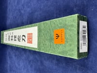 Ніж з одностороннім заточуванням Yanagiba buffalo 210 мм серія Yaxell 30563, фото №4, інтернет-магазин харчового обладнання Систем4
