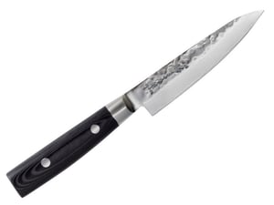 Нож поварской 120 мм Yaxell 35502, фото №1, интернет-магазин пищевого оборудования Систем4