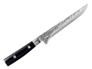 Нож разделочный 150 мм Yaxell 35506