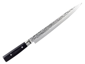 Нож для нарезки 255 см Yaxell 35509