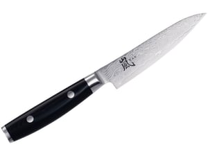 Нож кухонный 120 мм Yaxell 36002