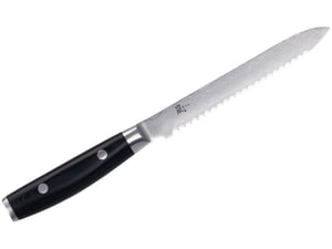 Нож для томатов 140 мм Yaxell 36005