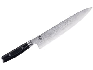 Нож поварской 255 мм Yaxell 36010, фото №1, интернет-магазин пищевого оборудования Систем4