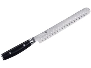 Нож для нарезки 230 мм Yaxell 36011, фото №1, интернет-магазин пищевого оборудования Систем4