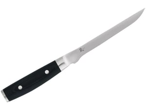 Нож для нарезки гибкий 160 мм Yaxell 36015, фото №1, интернет-магазин пищевого оборудования Систем4