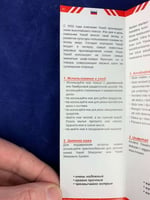 Нож Сантоку 165 мм Yaxell 36301, фото №3, интернет-магазин пищевого оборудования Систем4