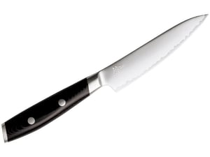 Нож поварской 120 мм Yaxell 36302, фото №1, интернет-магазин пищевого оборудования Систем4