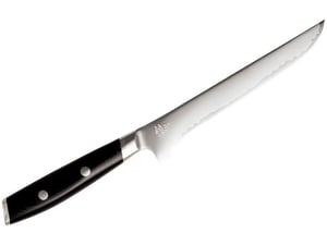 Нож разделочный 150 мм Yaxell 36306, фото №1, интернет-магазин пищевого оборудования Систем4