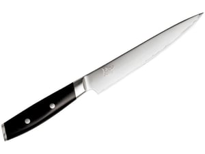 Нож для нарезки 180 мм Yaxell 36307, фото №1, интернет-магазин пищевого оборудования Систем4