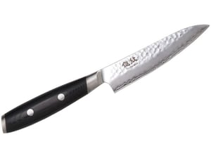 Нож поварской 120 мм Yaxell 36702, фото №1, интернет-магазин пищевого оборудования Систем4