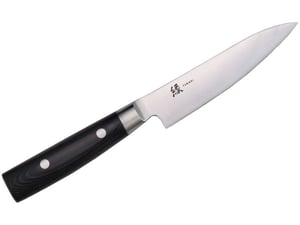 Нож поварской 120 мм Yaxell 36802, фото №1, интернет-магазин пищевого оборудования Систем4