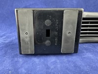 Точило для ножів чорне GOUSHARP Yaxell 37022, фото №7, інтернет-магазин харчового обладнання Систем4