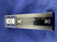 Точило для ножів чорне GOUSHARP Yaxell 37022, фото №9, інтернет-магазин харчового обладнання Систем4