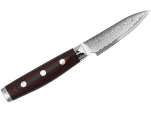 Нож для овощей 80 мм Yaxell 37103