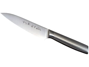 Нож поварской 125 мм Yaxell S-2, фото №1, интернет-магазин пищевого оборудования Систем4