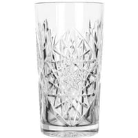 Склянка ONIS (Libbey) 839029 серія Icon