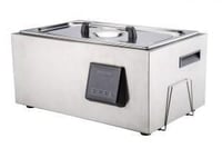 Термопроцессор SOUS VIDE FROSTY SV250